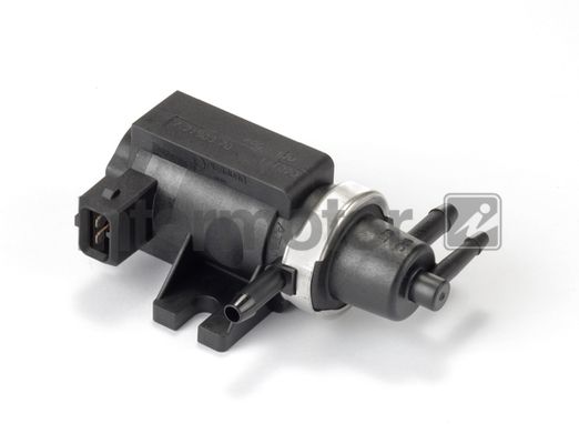 Konwerter ciśnienia INTERMOTOR 14206