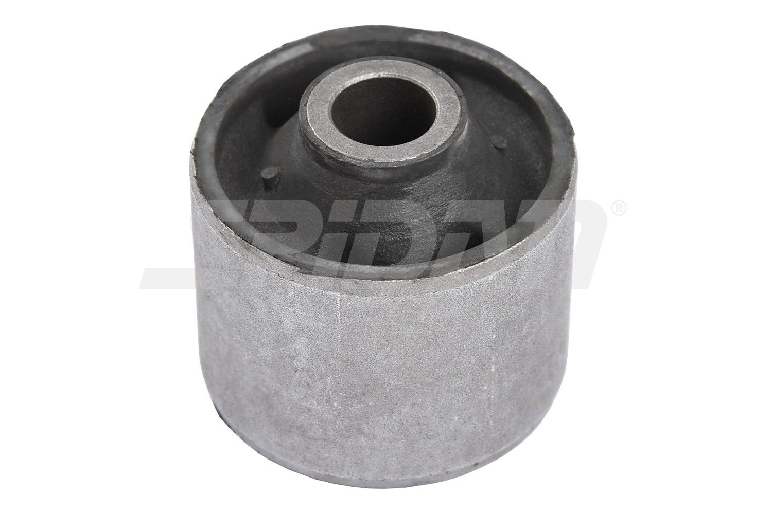 suport,trapez SPIDAN CHASSIS PARTS 411016