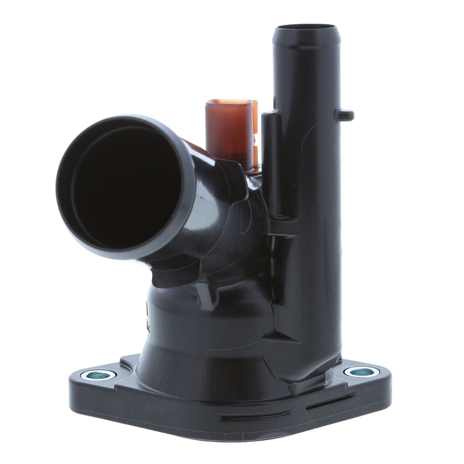 termostat,lichid racire MOTORAD 1117-82