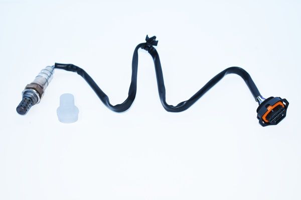 Sonda Lambda ASAM AUTOMOTIVE 74209