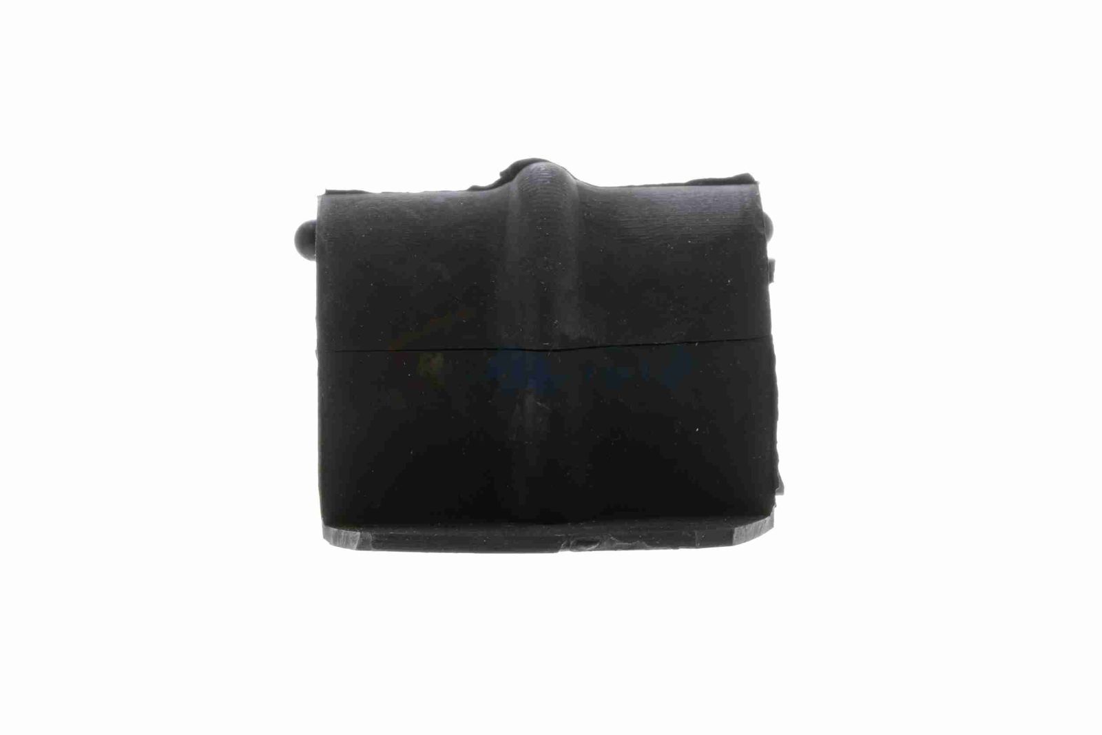 Suspension, stabilisateur