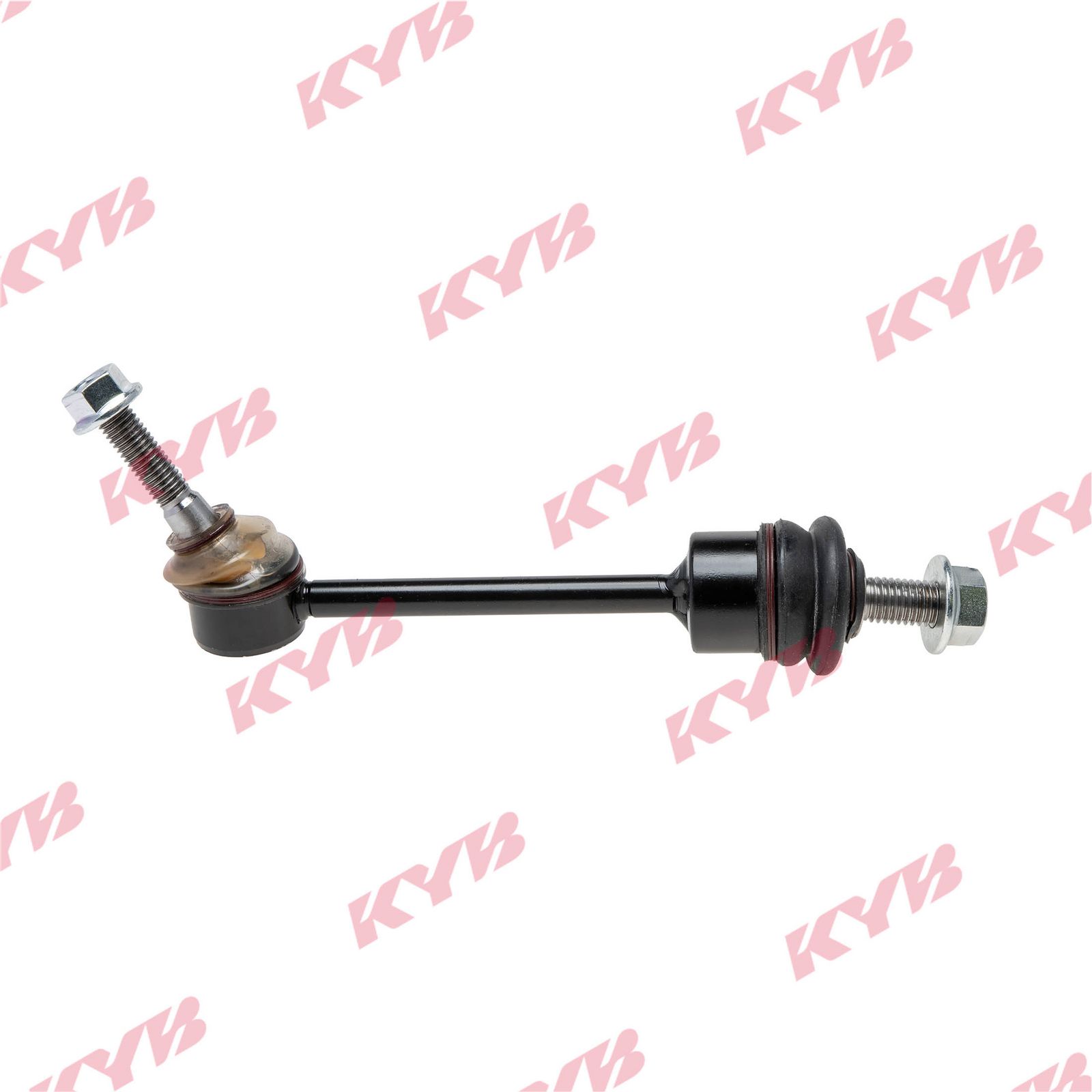 KYB KSLF4351