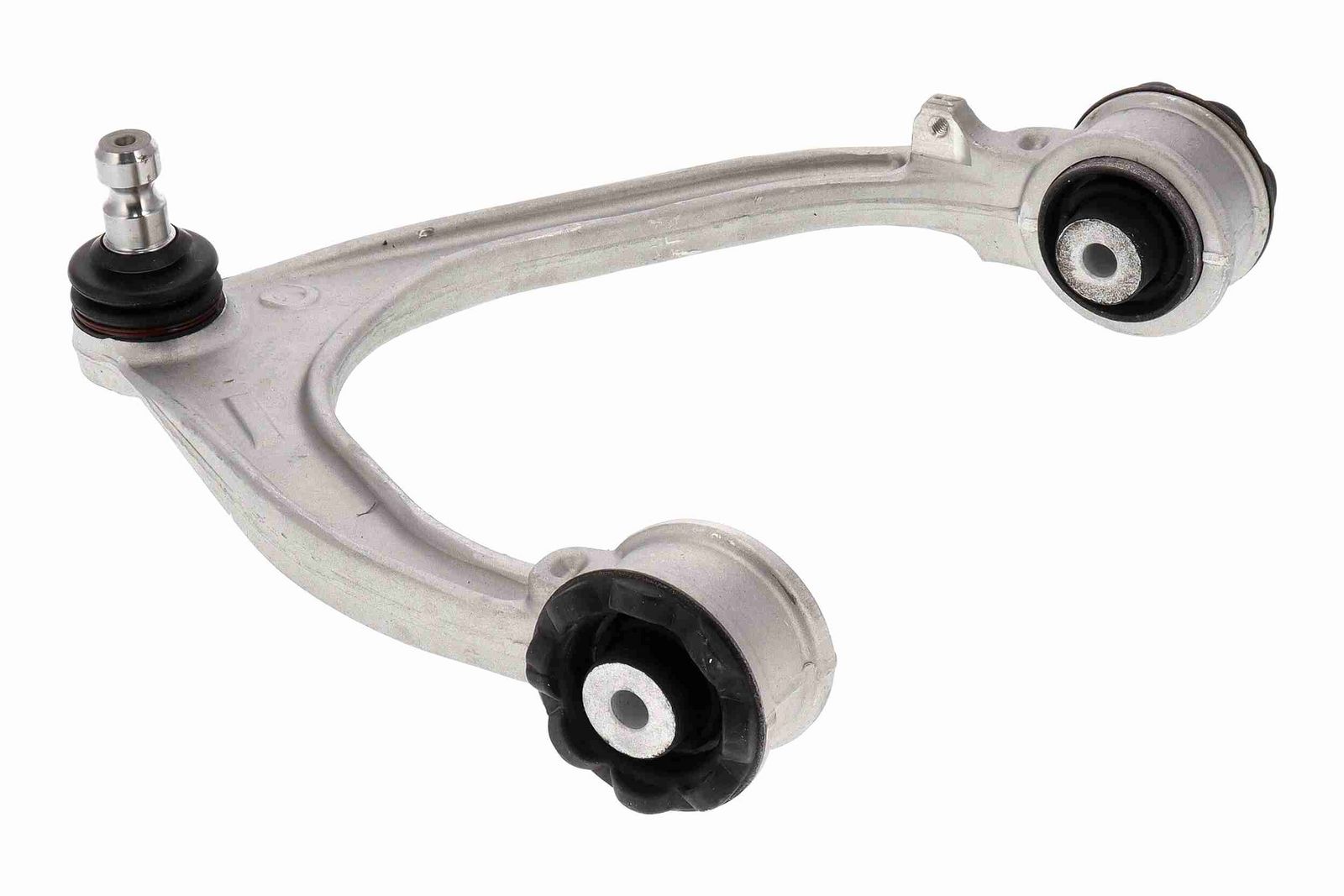 Bras de liaison, suspension de roue