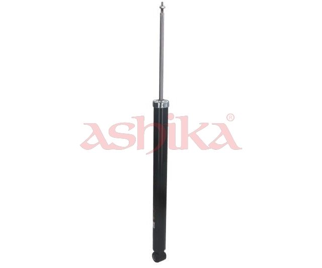 Levně Tlumič pérování ASHIKA MA-00540