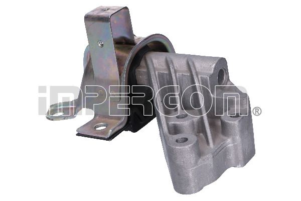 Suport motor ORIGINAL IMPERIUM 29070