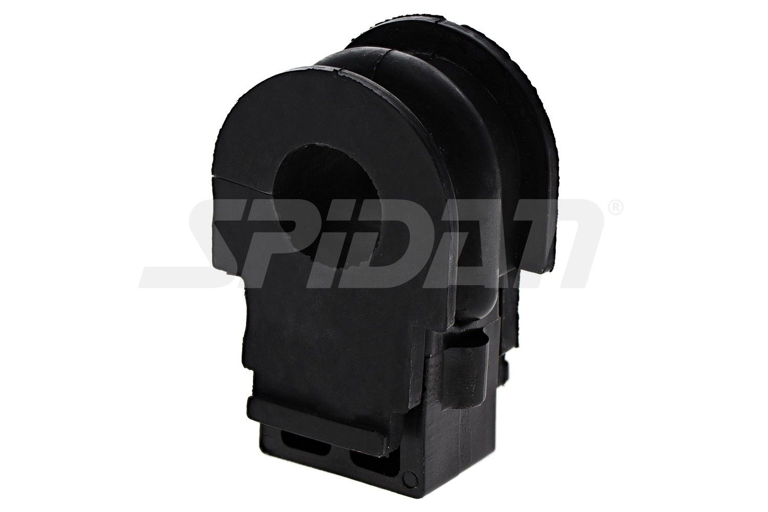 Bucsa, bara stabilizatoare SPIDAN CHASSIS PARTS 412867