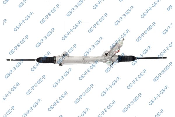 Przekładnia kierownicza GSP SR901085