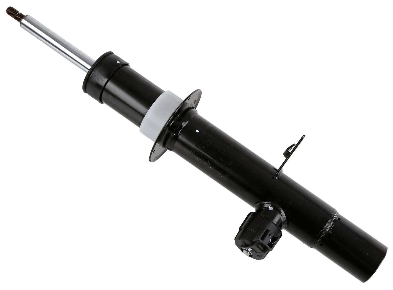 Амортизатор