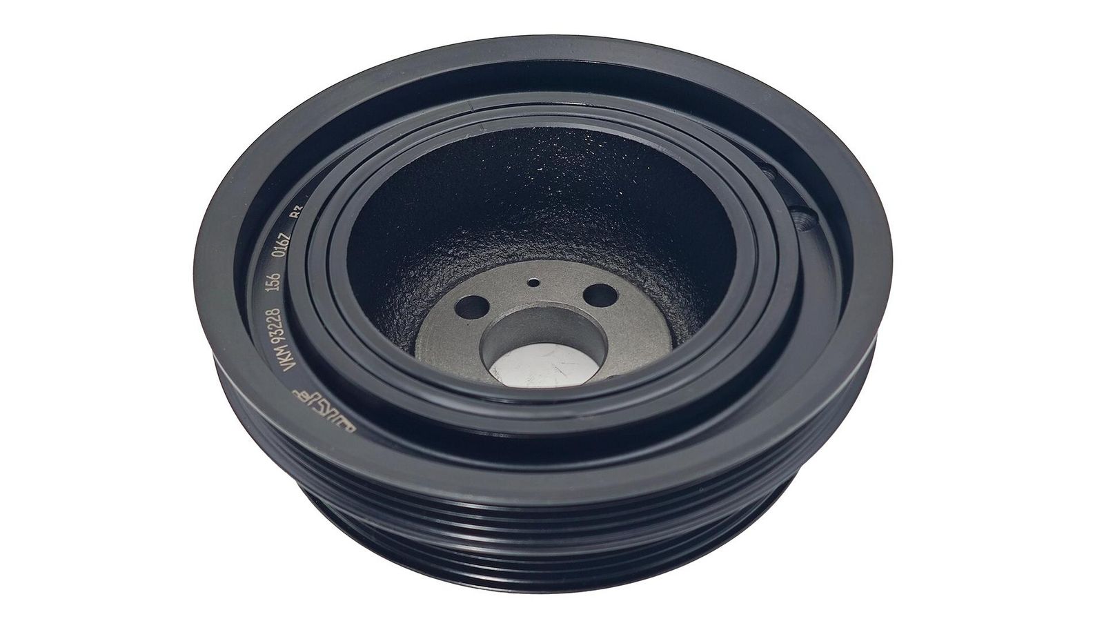 Levně Řemenice, klikový hřídel SKF VKM 93228