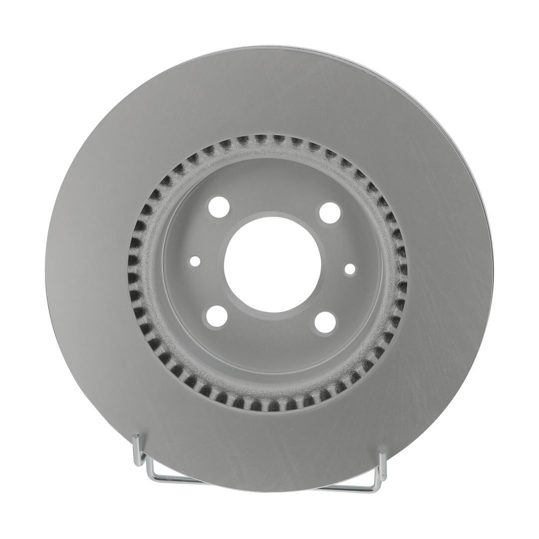 Disc frana FERODO PREMIER DDF2186C