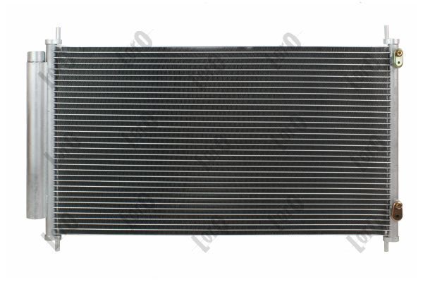 Kondensaator,kliimaseade