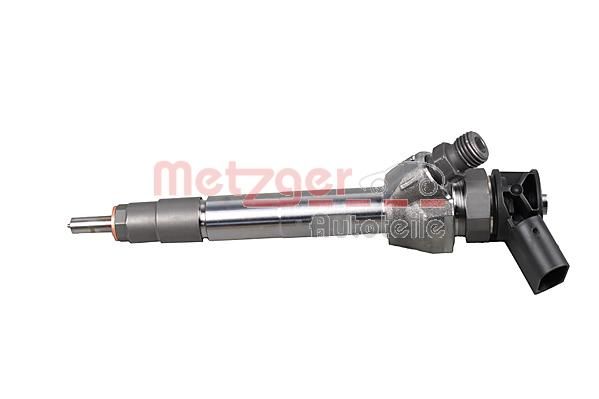 Dysza wtryskowa METZGER AUTOTEILE 0870260