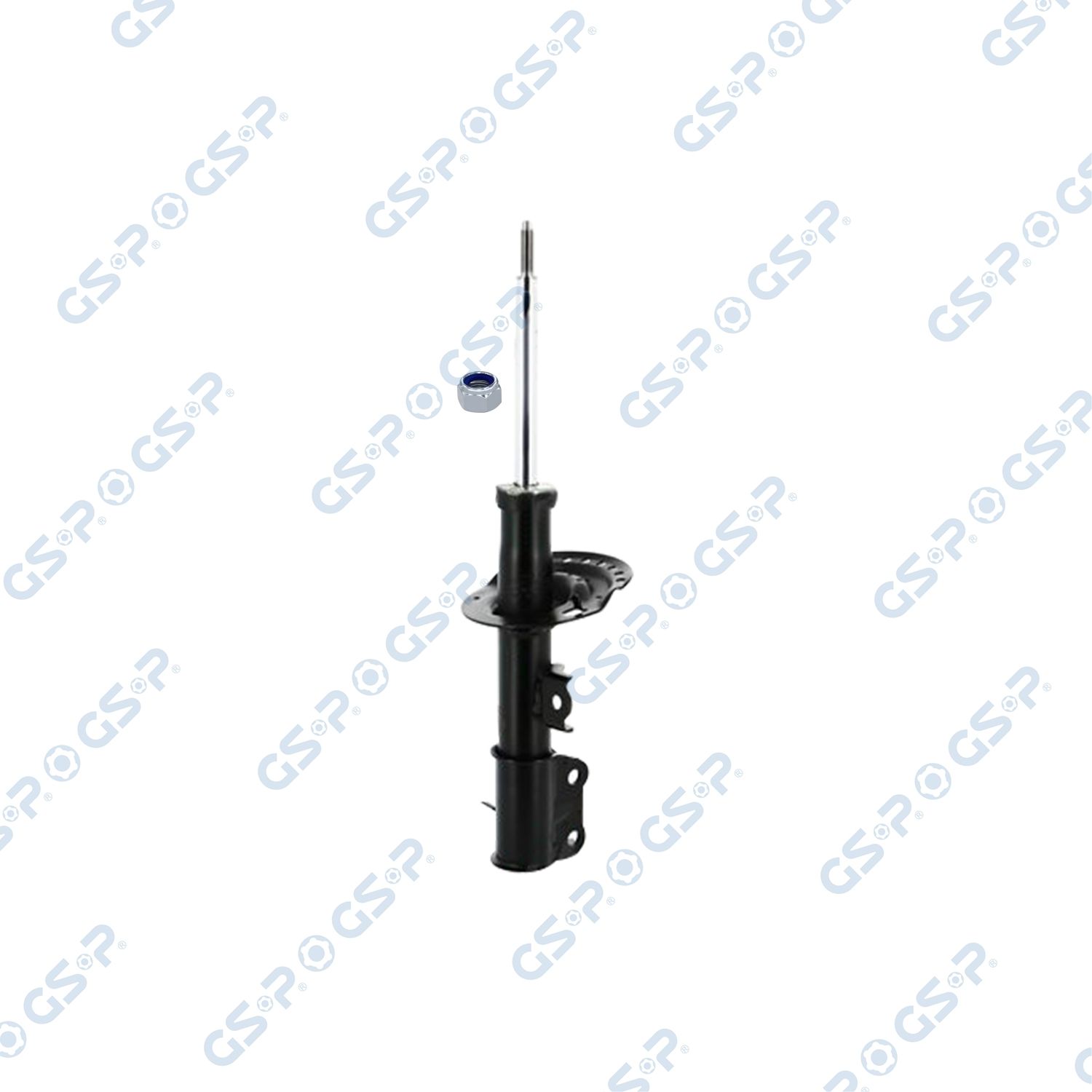 amortizor GSP 32333252