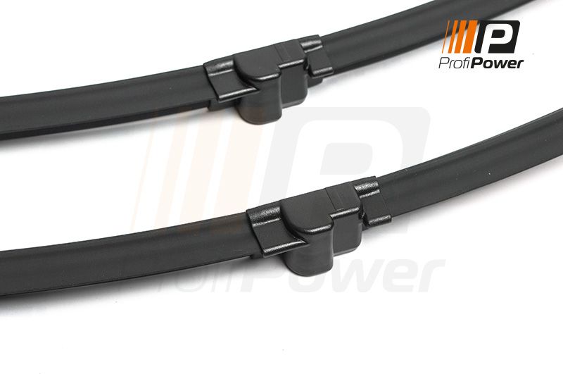 Levně List stěrače ProfiPower 1W1001K