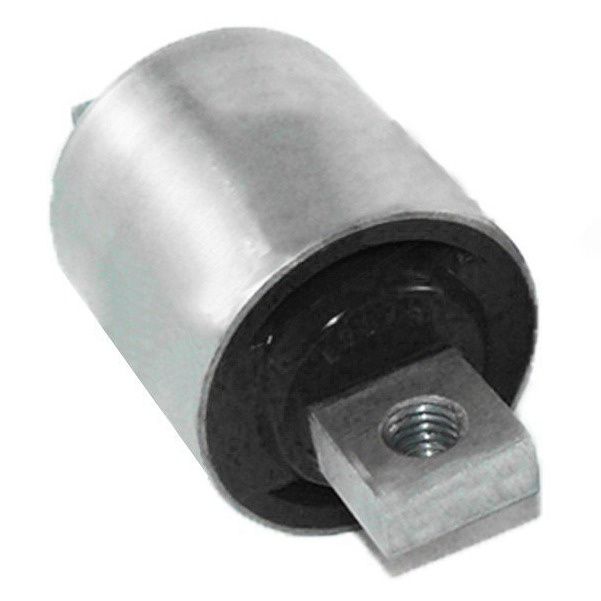 suport,trapez MPBS 6601348-00/CS