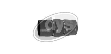 Przewód powietrza doładowującego DYS 76-11200
