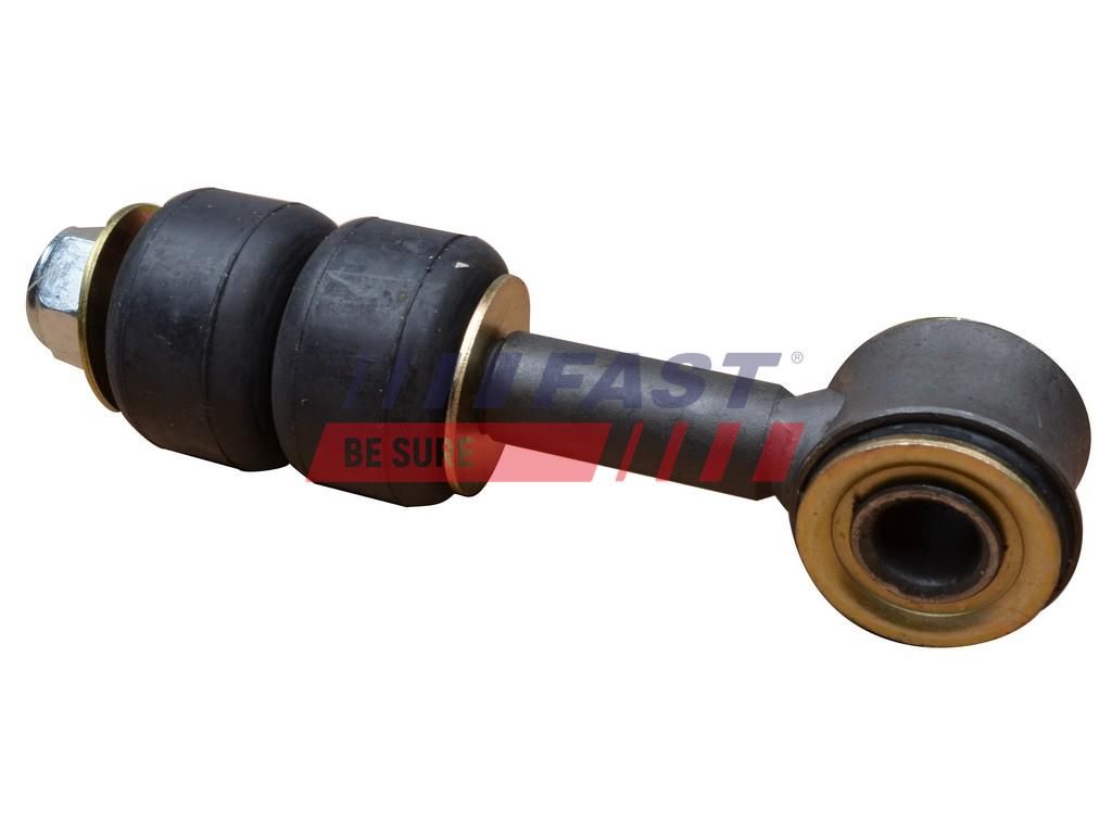 Stiepnis/Atsaite, Stabilizators