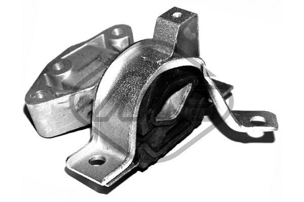 Suport motor METALCAUCHO 05528