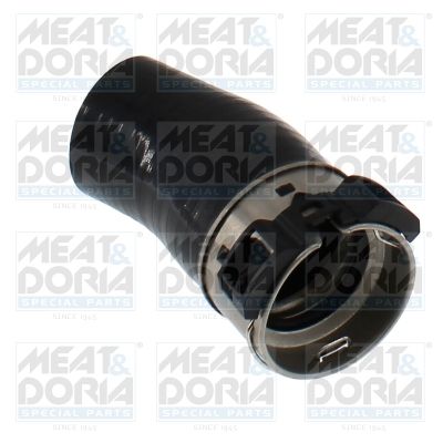 Przewód powietrza doładowującego MEAT & DORIA 961655