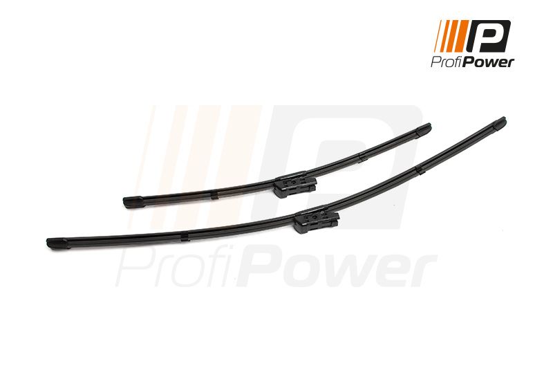 Levně List stěrače ProfiPower 1W1050K