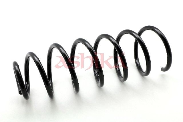 ASHIKA ZCA5769C