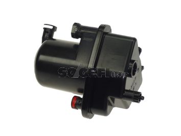 Filtr paliwa FRAM P10449