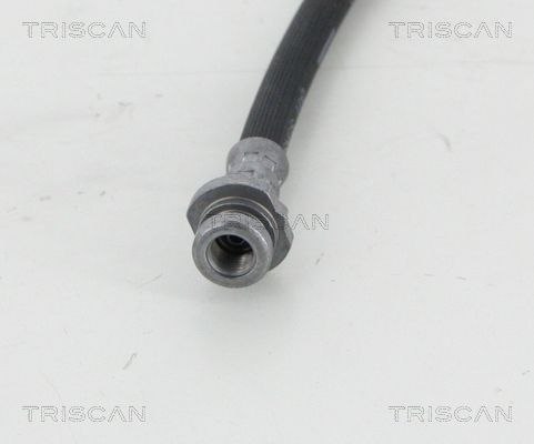 Levně Brzdová hadice TRISCAN 8150 14135