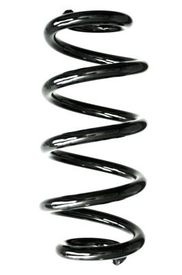 Arc spiral SPIDAN GKNW10011