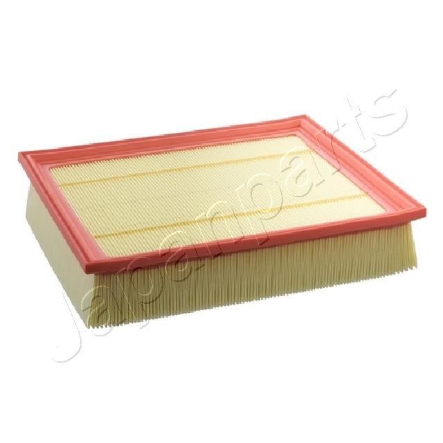 Filtr powietrza JAPANPARTS FA-0516JM