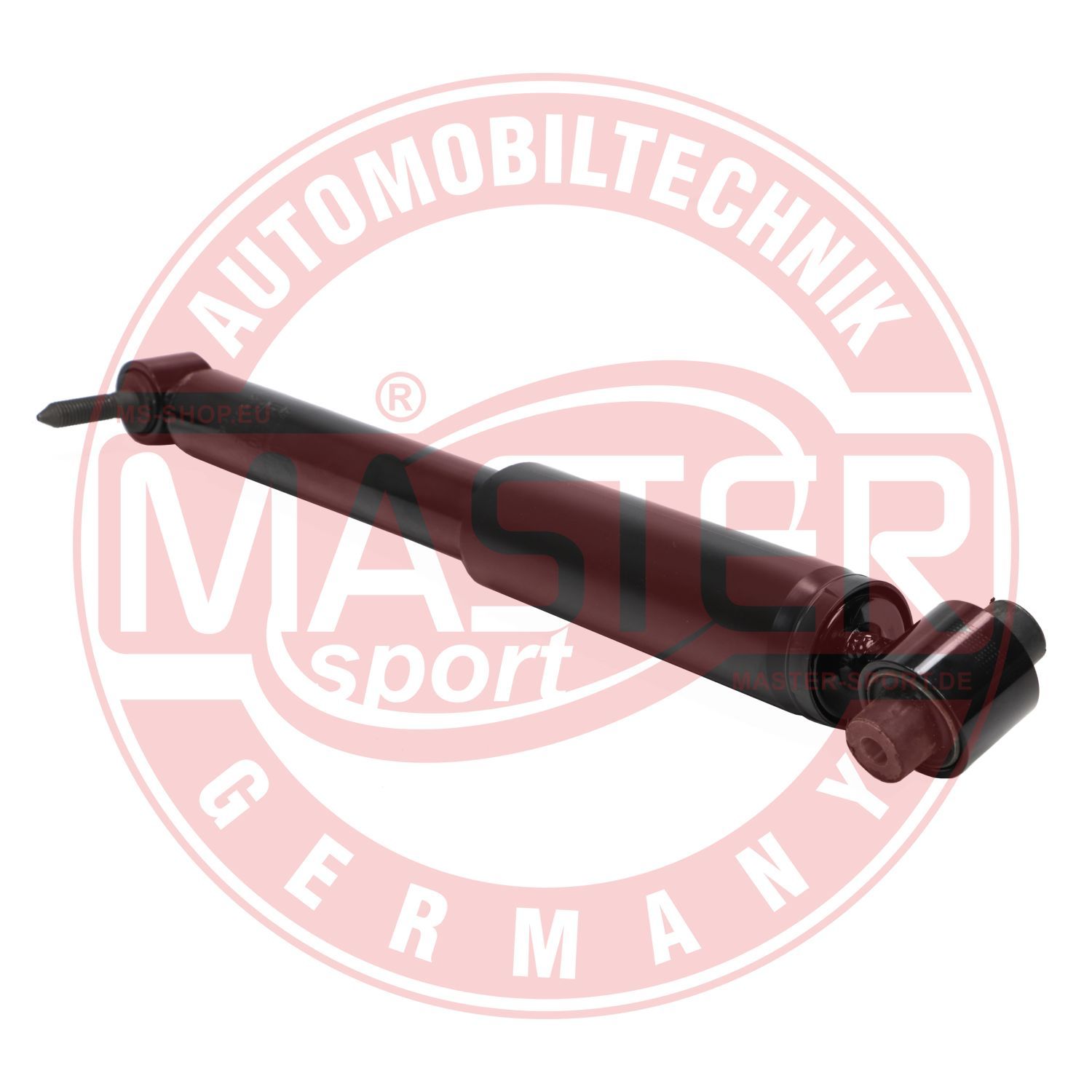 Amortyzator MASTER-SPORT GERMANY 315011-PCS-MS