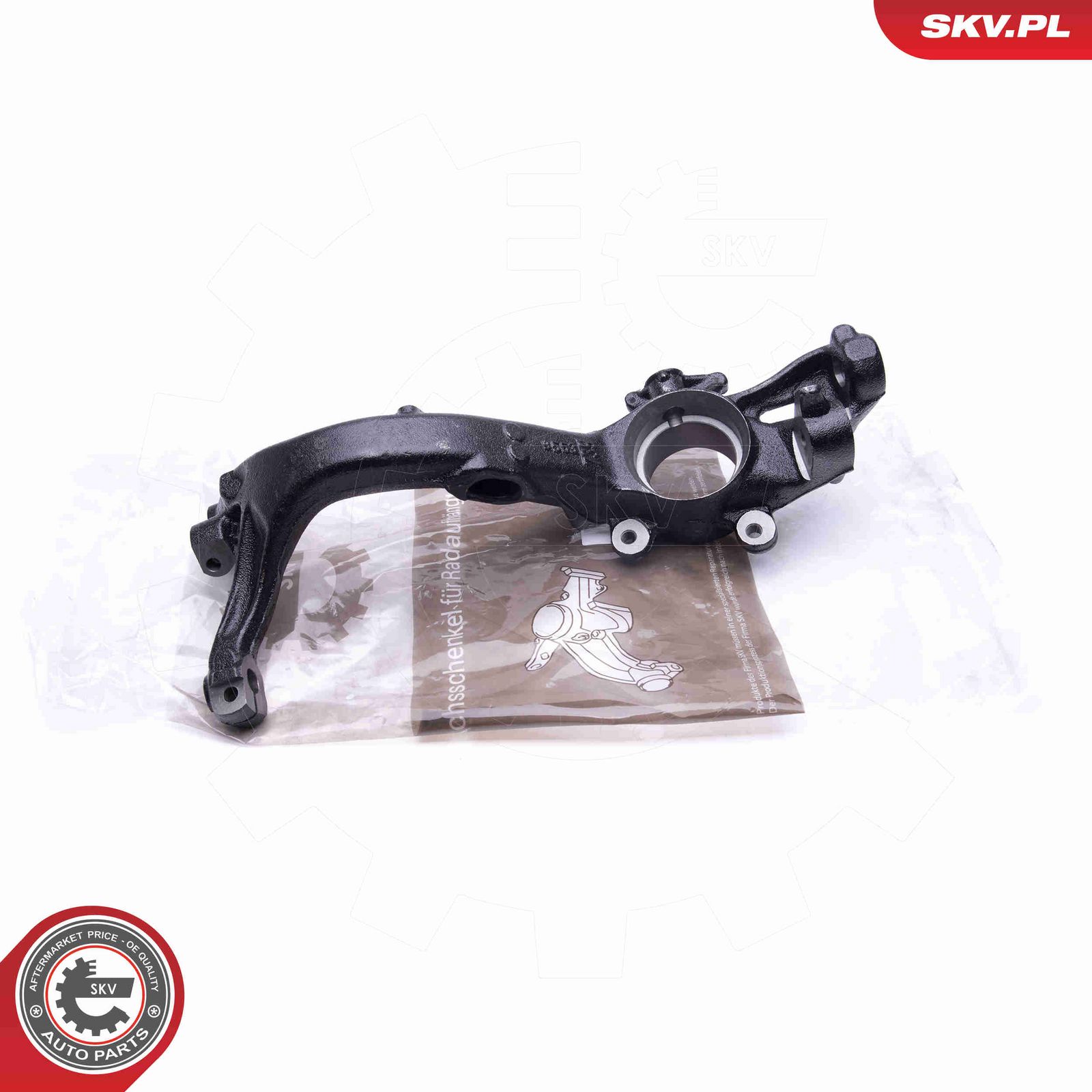 Grozāmass statne, Riteņa piekare