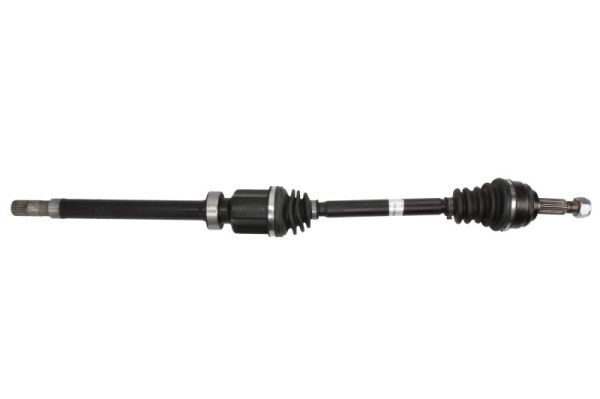 Planetara POINT GEAR PNG72912