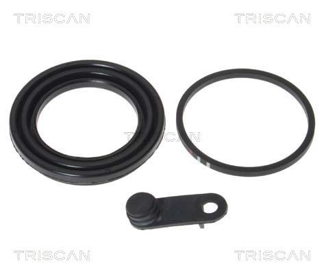 Uszczelka, tłoczek hamulcowy TRISCAN 8170 189954