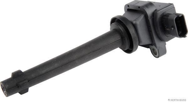 bobina de inductie HERTH+BUSS JAKOPARTS J5371008