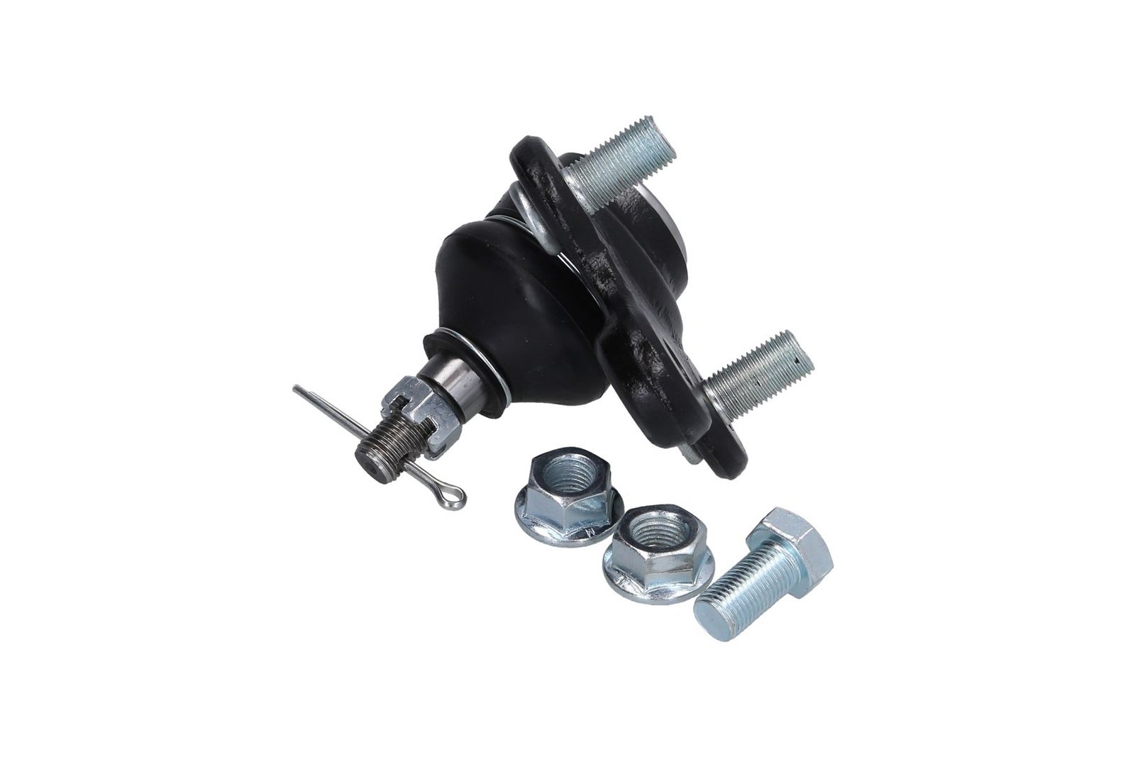 Pivot KAMOKA 9040385