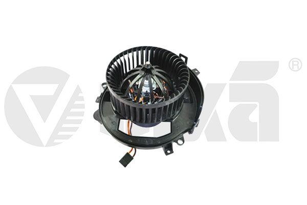 Wentylator wewnętrzny VIKA 88191710201