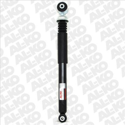 Amortyzator AL-KO 102313