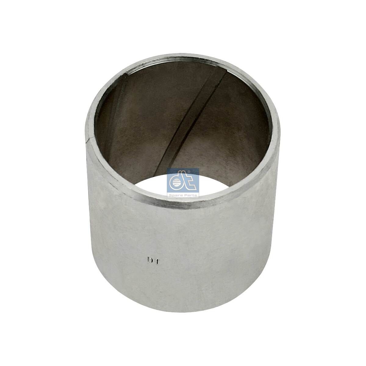 Bucsa, arbore frana DT Spare Parts 4.50231