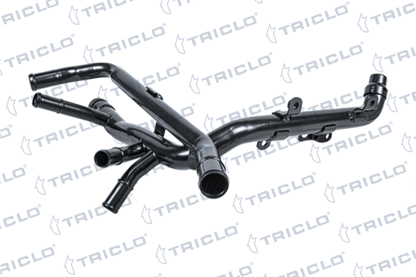 Cuplaj conducta lichid racire TRICLO 452878