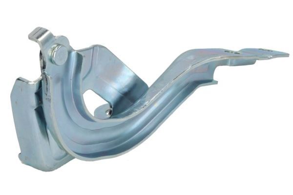 ZAWIAS POKRYWY SILNIKA KIA STONIC 17- LE OE KIA HYUNDAI 79110H8400