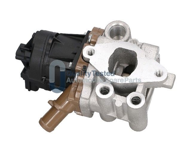 Vanne EGR OE IVECO 5802531805