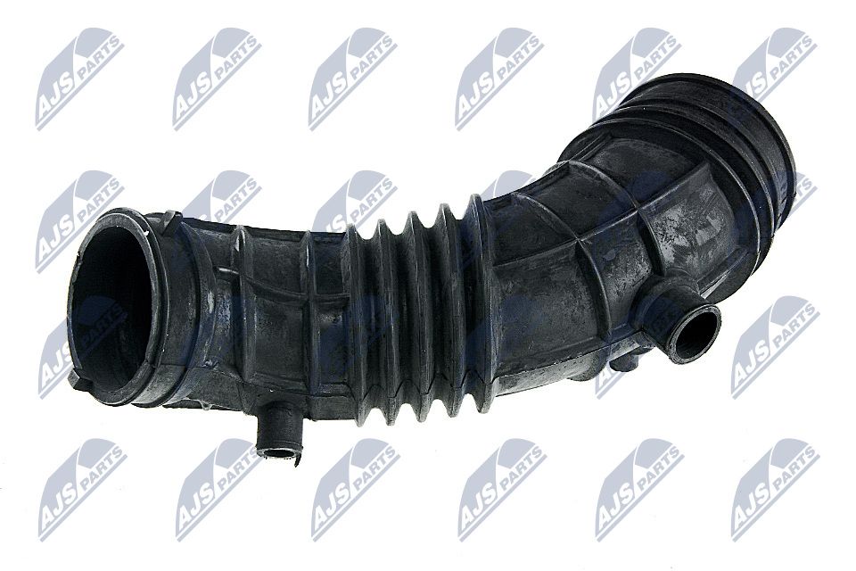 Palnie, filtru de aer NTY GPP-HD-001