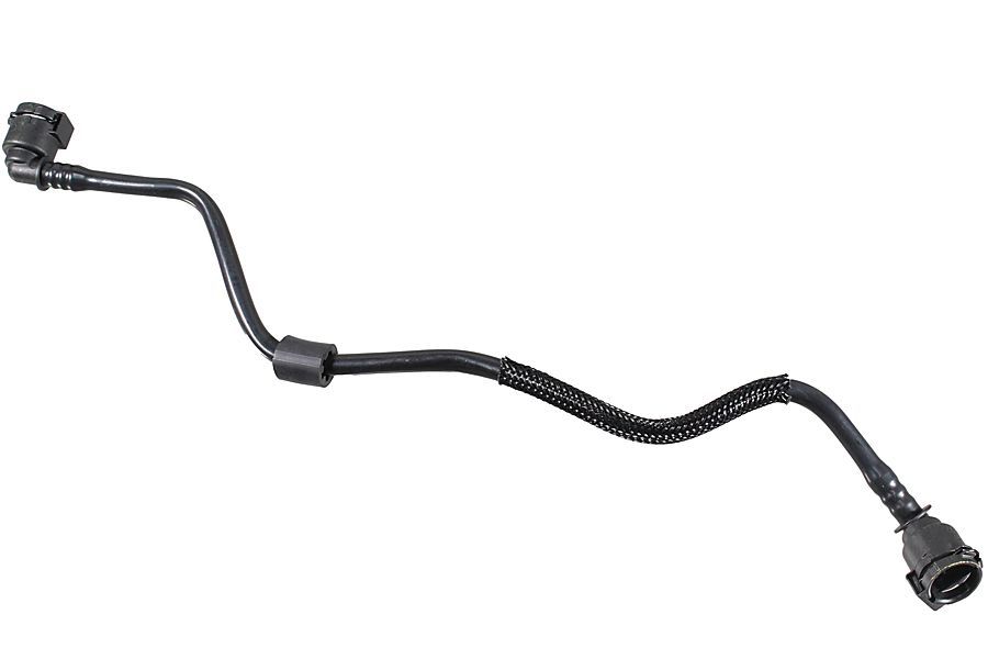 Cuplaj conducta lichid racire METZGER 4010503