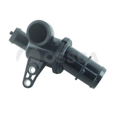 Термостат, охлаждающая жидкость