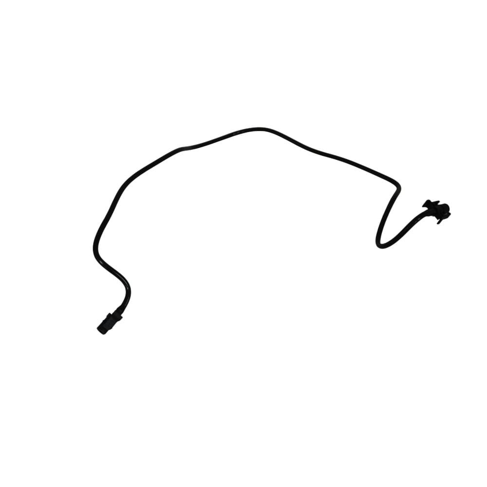 Cuplaj conducta lichid racire ASAM AUTOMOTIVE 126516