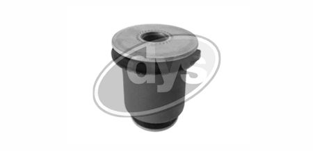 Łożyskowanie, wahacz DYS 37-04567