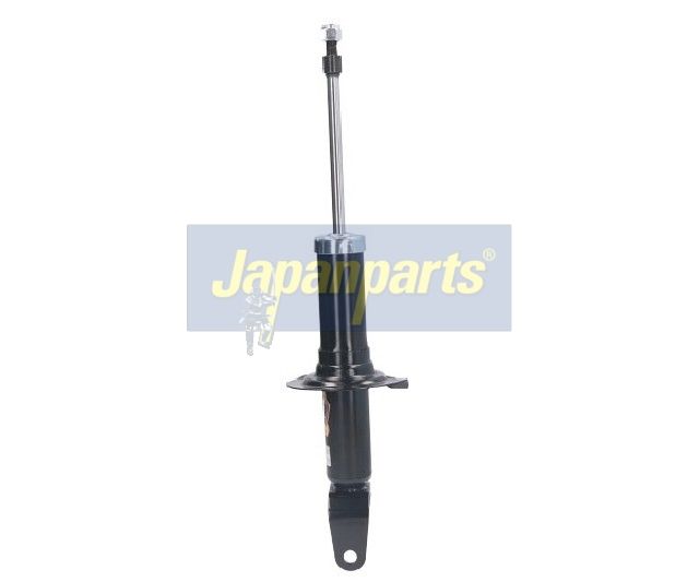 Levně Tlumič pérování JAPANPARTS MM-70019