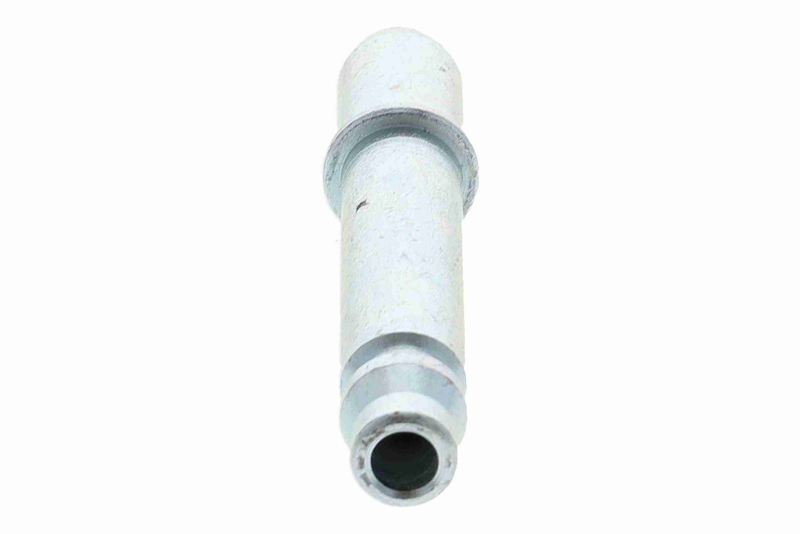 Adaptateur de remplissage, transmission