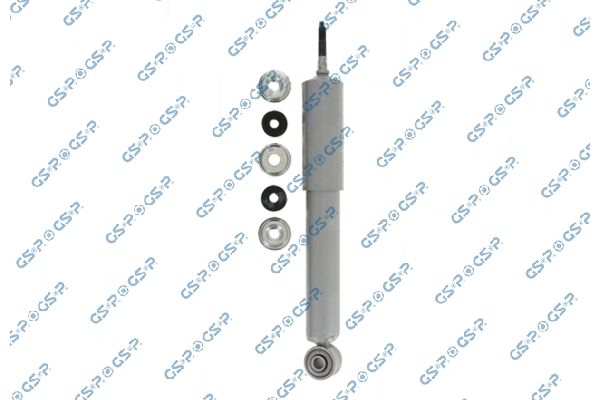 Amortyzator GSP 32116260