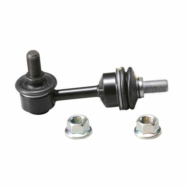 Brat/bieleta suspensie, stabilizator CTR CL0295